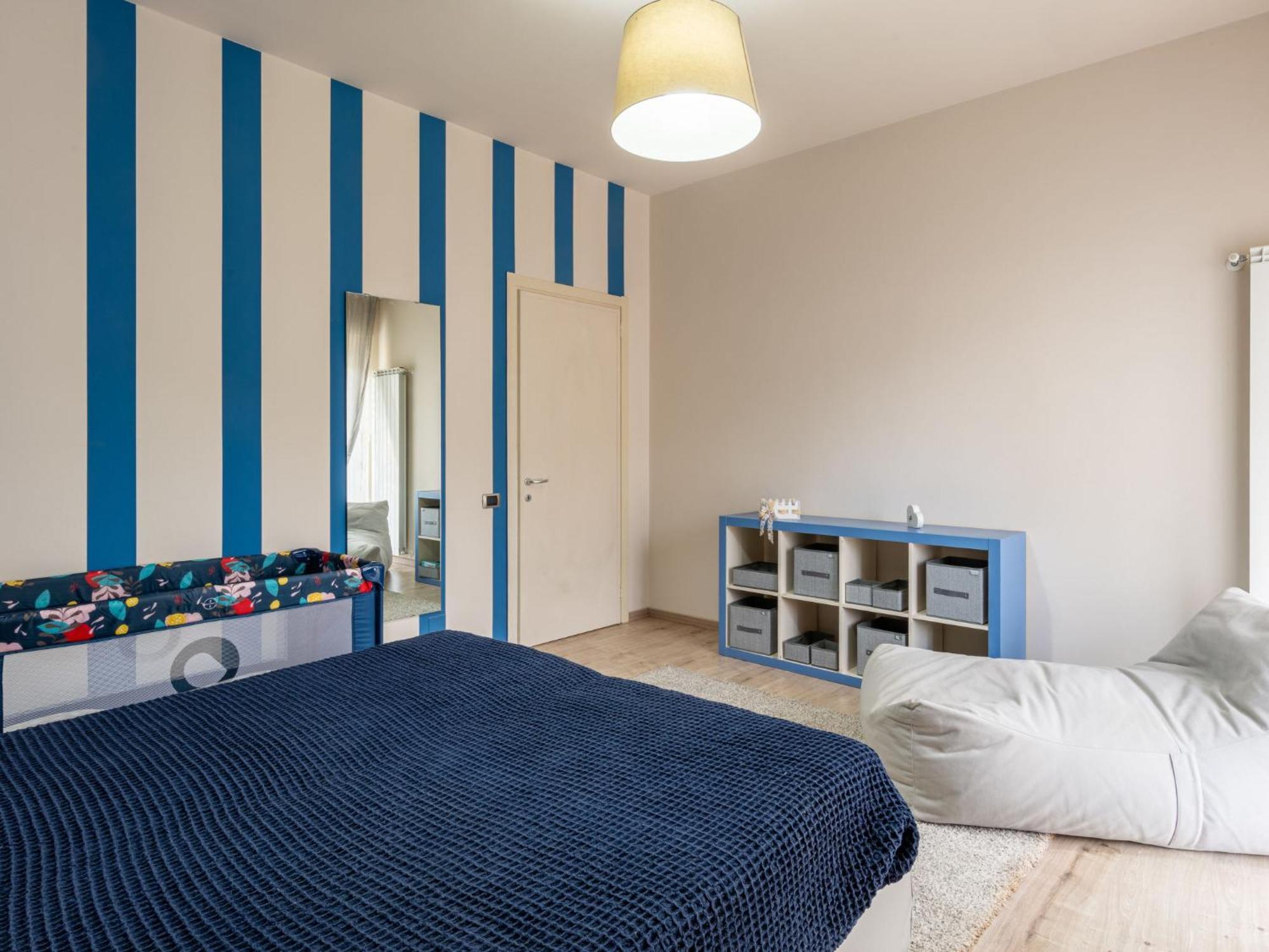 Apartment Graziella By Interhome Leggiuno Zewnętrze zdjęcie